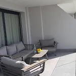 Modern With Terrace * Torrevieja