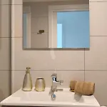 Daire Modern With Terrace Torrevieja